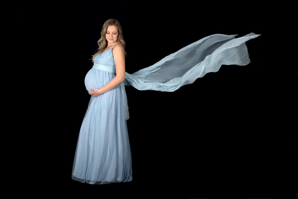 Brisbane Maternity Photographer140