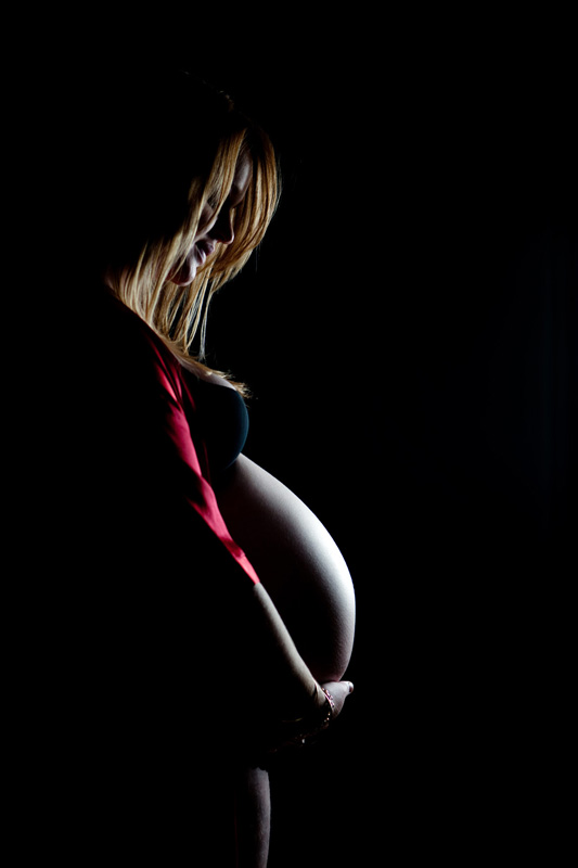 Brisbane Maternity Photographer21