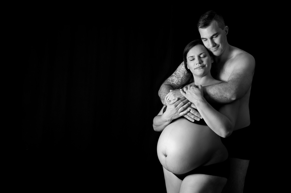 Brisbane Maternity Photographer71